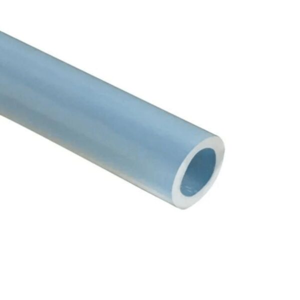 10 Metros Mangueira De Silicone 6 X 10mm Cerveja Artesanal